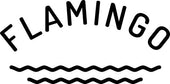 FlamingoKids