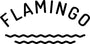 FlamingoKids